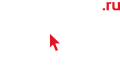 Система управления контекстной рекламой Click.ru