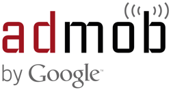 admob-google.png