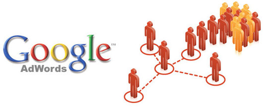 googleadwords-1.jpg