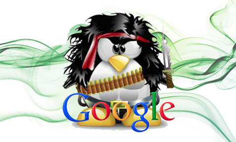 Google-Penguin-Update.jpg