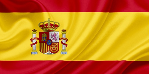 spain-spanish-flag-600.jpg