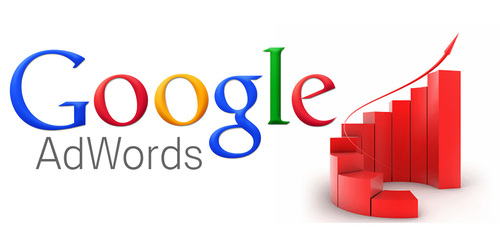 google-adwords-analytics1.jpg