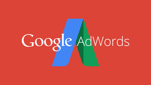 google-adwords-redwhite1.png