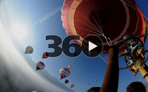 360-video-youtube1.jpg