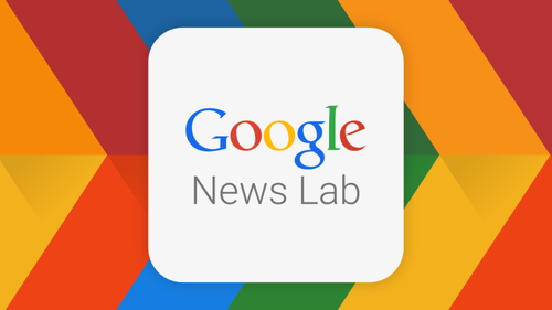 google-news-lab1.png