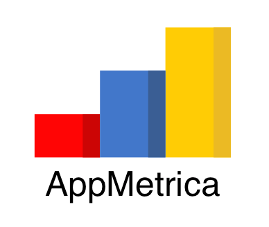 appmetrica.png