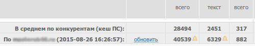 image_4.png