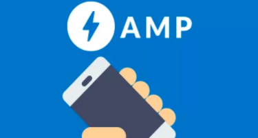 Ускоренные страницы: что такое AMP Google и Турбо-страницы Яндекса