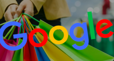 Что такое торговые кампании в Google