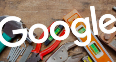 Знакомство с новой Search Console
