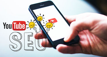 Чек-лист оптимизации ролика на YouTube